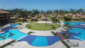 Beira-Mar EcoResort Carneiros perto da Igrejinha por Yolo